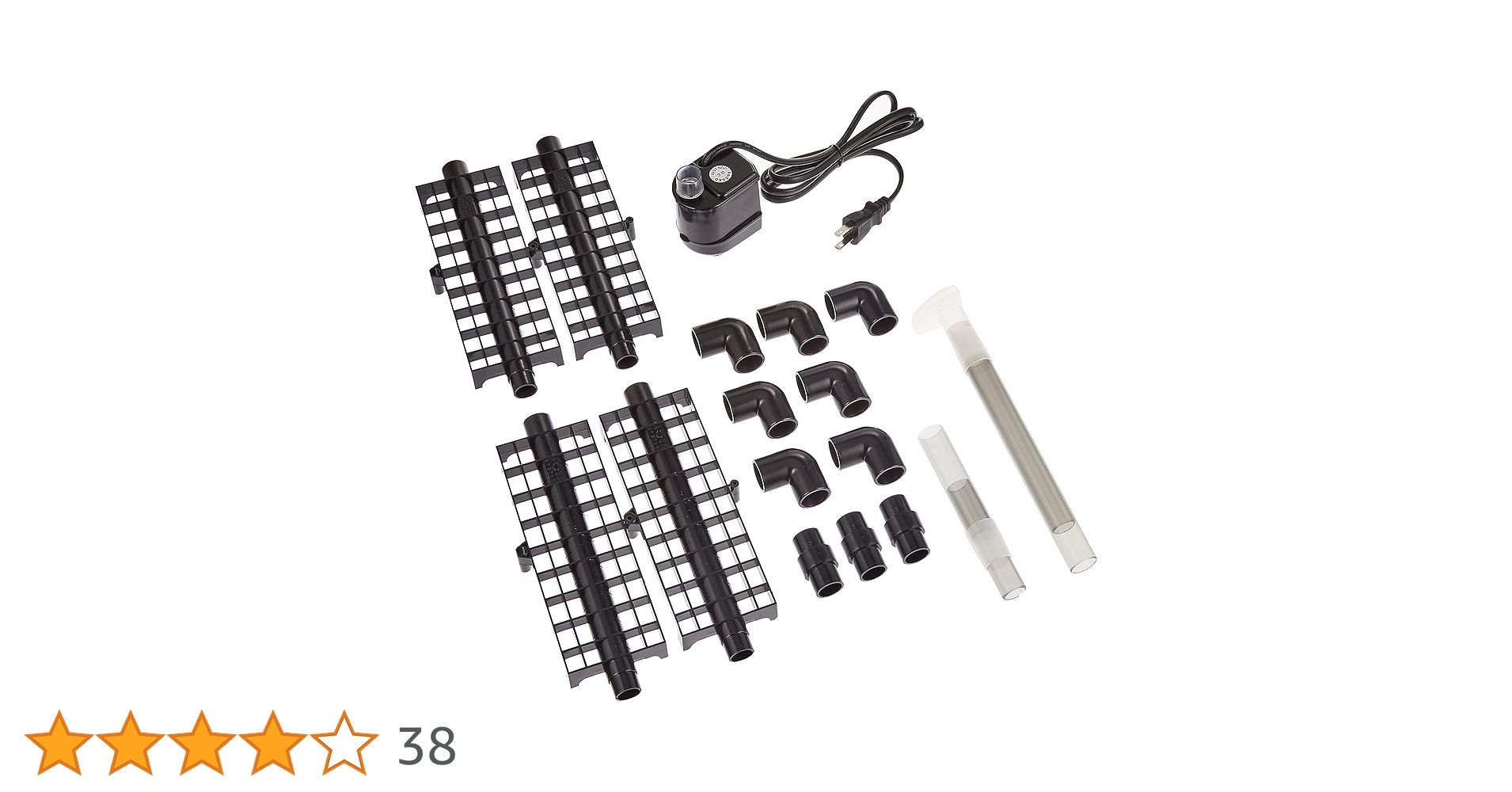 Amazon | アクアシステム プロジェクトフィルター プラス 50HZ